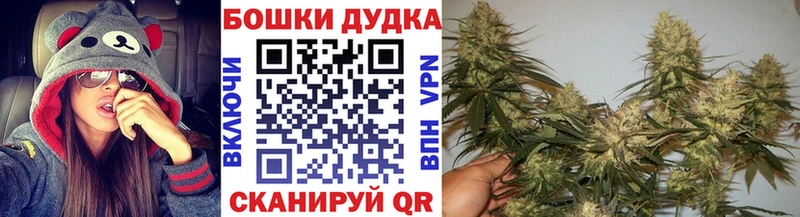 Купить наркотики сайты Приозерск АМФ Канабис Мефедрон Гашиш Альфа ПВП