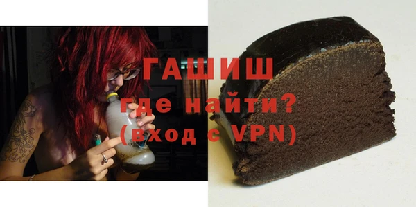 твердый Алзамай