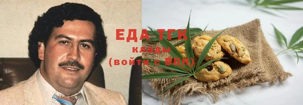 твердый Алзамай