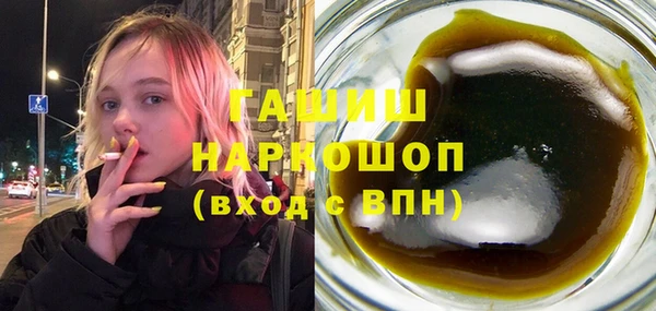 твердый Алзамай