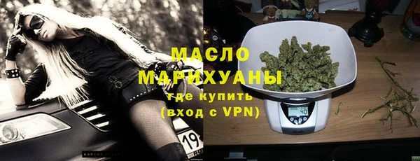 твердый Алзамай
